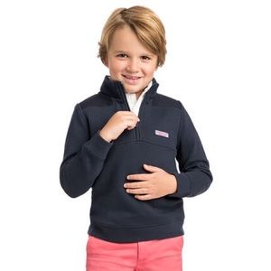 Vineyard Vines Boy’s Pullover